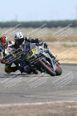 media/Jun-28-2025-CRA (Sat) [[8017bea174]]/Qualifying/Qualifying 2/